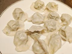 -德发长·花式蒸饺(大唐不夜城店)
