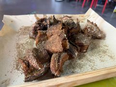 -活鱼馆(宜兴埠店)