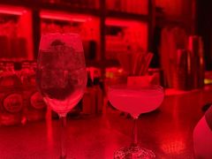 -The Drinkery (瑞金店)