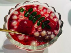 -半勺·新徽菜(银泰城店)