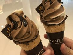 -GODIVA(万象城店)