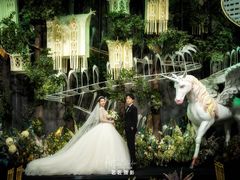 -艺匠摄影ARTIZ STUDIO(大连店)