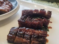 -寻味顺德·珍之宝酒楼(银钻店)
