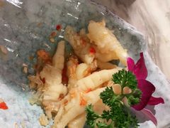 -同仁四季椰子鸡(福田东园总店)