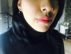 -上海刺客纹身