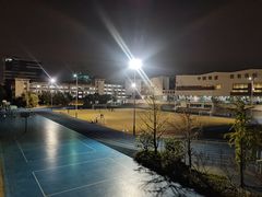 -江苏省苏州实验中学