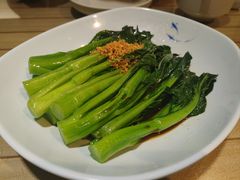 -上下九广州菜馆(李家村万达店)