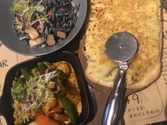 -杂咖zacup(领展中心城店)