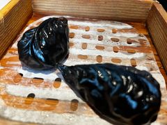 -蔡澜点心·粤菜(领展购物广场店)