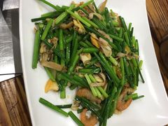 西关小炒皇-广宁炭炉鸡煲·富临门饭店