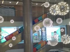 -luckincoffee瑞幸咖啡(创汇首座店)