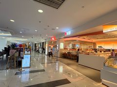 -凯德MALL(望京店)