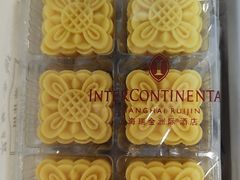 -梦菲思饼屋(瑞金宾馆店)