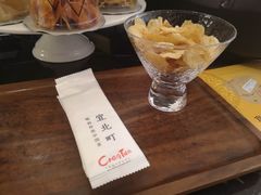 -去茶山