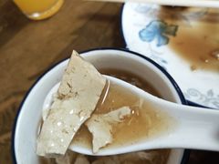 -大张肉饼店(新开街店)