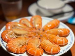 -寻宝记绍兴菜(笛扬楼店)