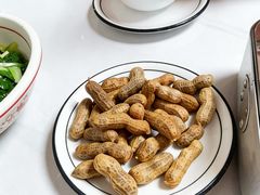 -乡厨味道(黄鹤楼店)