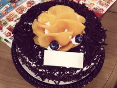 元朗荣华(东门店)-元朗荣华(中海商城店)