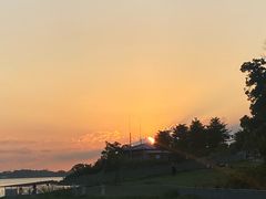 -露天矿生态公园