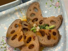 -进哥湖南津市牛肉粉店(下沙店)