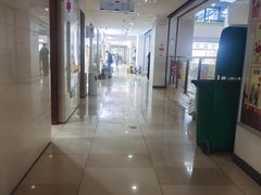 -中国丹阳眼镜城