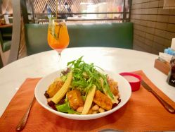 -Lily纤美·科技减脂中心