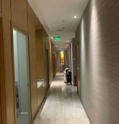 点击看大图 -苑苑vbeauty科技美容SPA