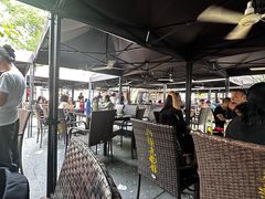 -兴福老面馆(寺路街店)