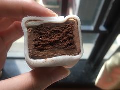 -Ole 面包房(华润万象城店)