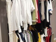 -花儿照相馆·最美证件照(红旗街万达店)