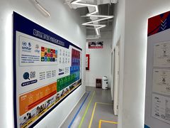 -斯坦星球青少儿编程机器人科学乐高思维专注力科创竞赛规划(武汉凯德西城学习中心)