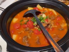 -时间仓(月湖公园店)