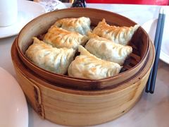 iphone_upload_pic-壹品粥道(金牛万达店)