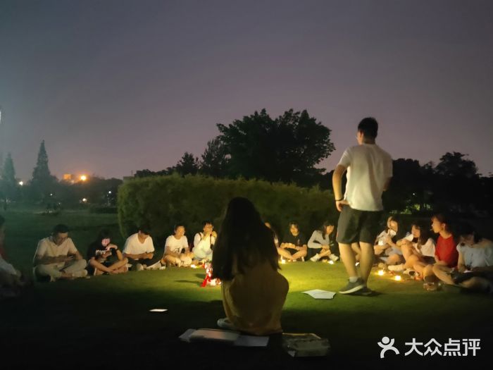 成都中医药大学(温江校区)图片