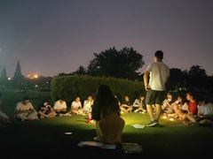 -成都中医药大学(温江校区)
