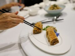 -南麓·浙里(外滩店)