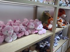 -丽江三义国际机场