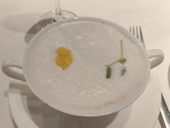 -王品牛排(常州吾悦广场店)