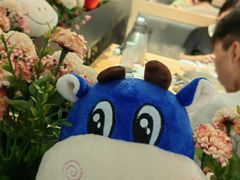-嬷孙家潮汕牛肉火锅(北京路天河城店)