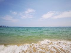 -玫瑰海岸文化旅游度假区