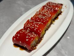 -陶兰居·手工点心·粤菜(圆融时代广场店)