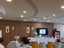 -海豚湾高端月子会所(黄浦店)