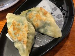 -丰圆轩粤式茶楼 . 点心粤菜(夏茅店)