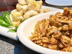 -肘子酥(后台2号路店)