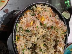-CYCLO(158坊店)