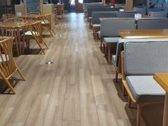 -星河湾温泉洗浴酒店