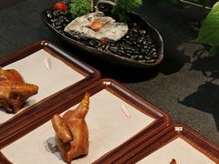 -墨泉峰味(润和国际广场店)