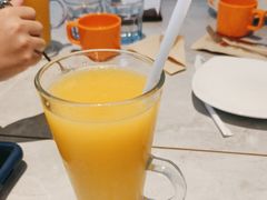-必胜客(长安长青店)