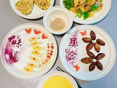 -爱月宝月嫂·育儿嫂(哈尔滨总店)