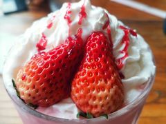 -I HOLIC艾豪丽披萨(KKone店)